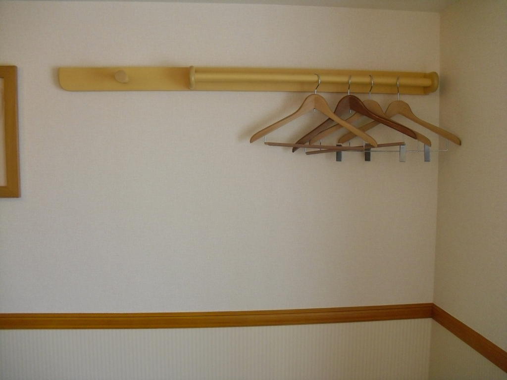 Toyoko Inn Osaka Umeda Nakatsu No.1 Room photo